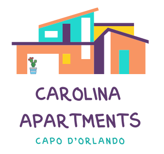 Carolina Apartments